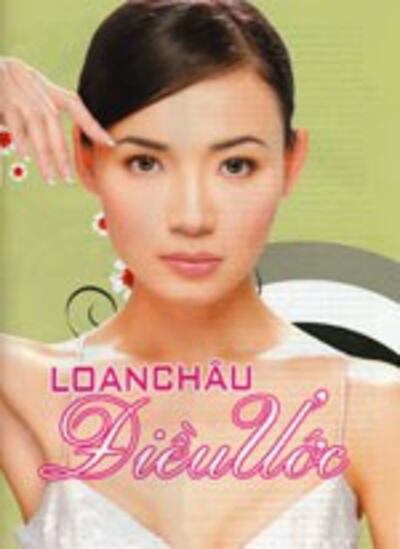 NinhCatLoanChau150