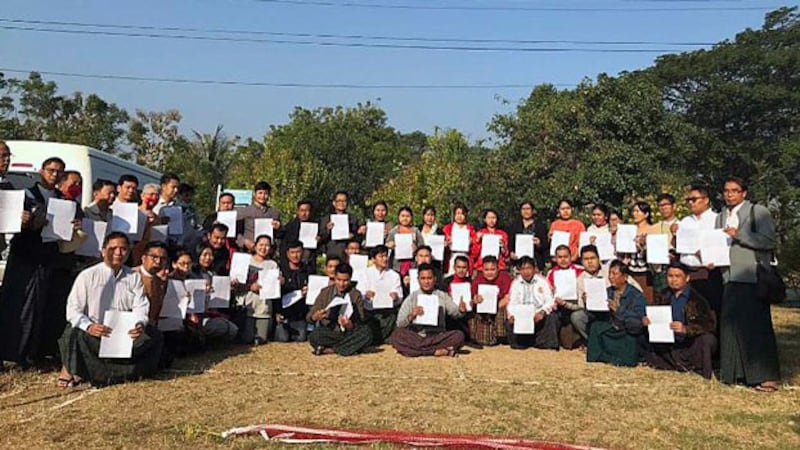 myanmar-beseiged-lawmakers-naypyidaw-feb4-2021.jpg