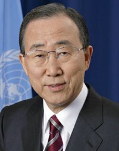 Ban-Ki-moon-200.jpg