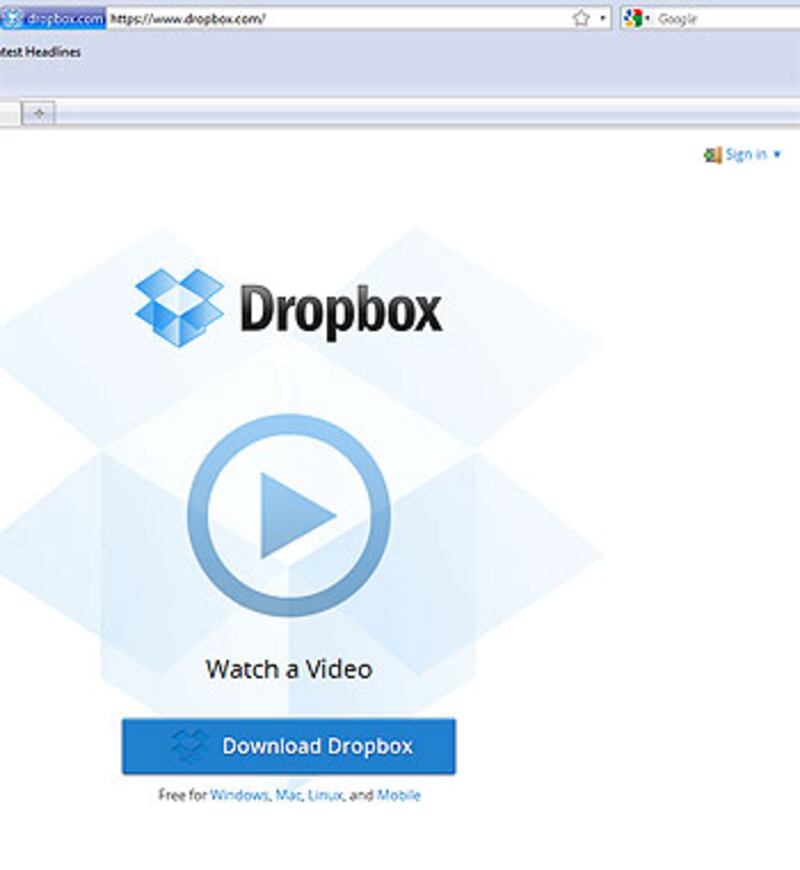 Dropbox0406_350.jpg