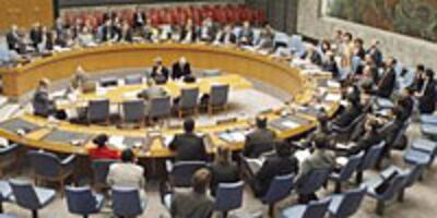 UN_security_council_200px.jpg