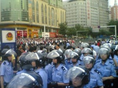 090706-xinjiang-ql1p3-280