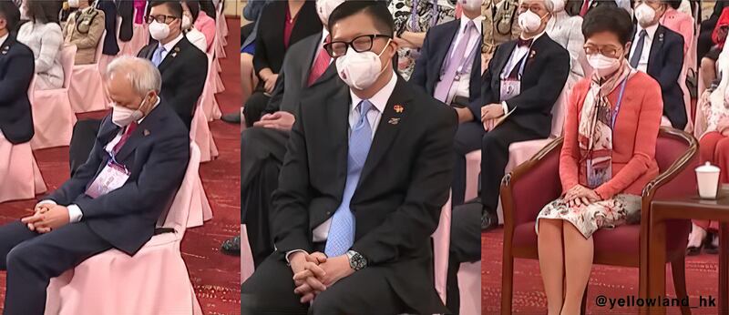 hk-sleep.jpg