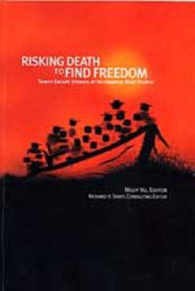 RiskingDeath150.jpg
