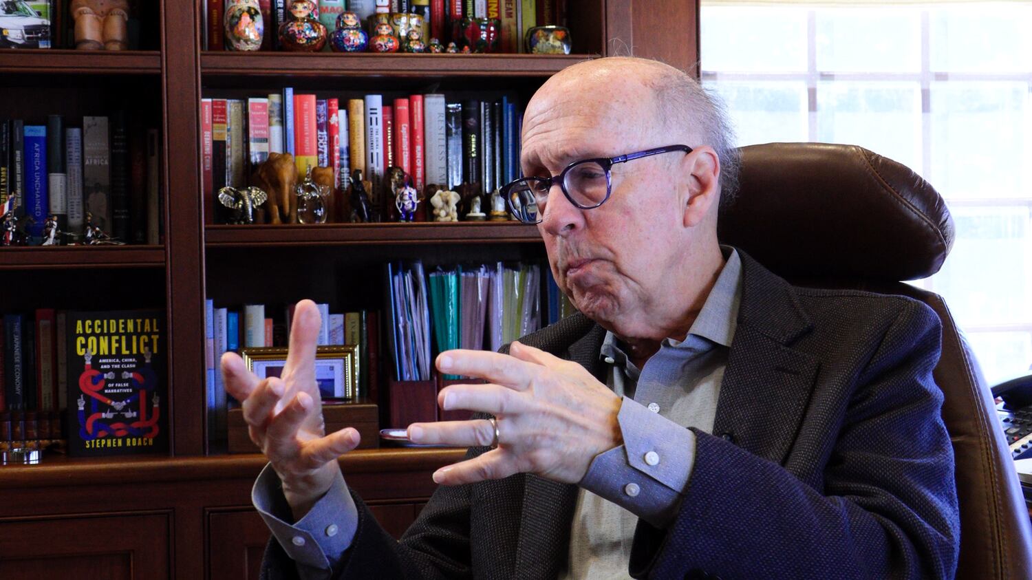 世界文学全集　千趣会 Amazon.com: 千字文(Chinese Edition) eBook : 周兴嗣: Kindle Store