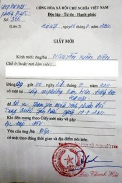 giaymoi-nguyenxuandien-200.jpg