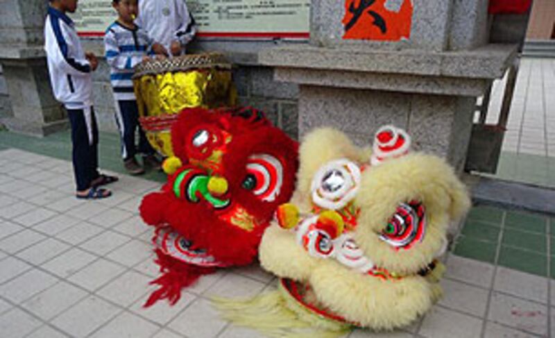 Wukan_headquarter_liondance305.jpg