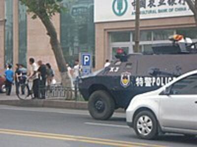 truck_200