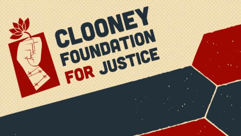 Clooney Foundation for Justice -CFJ.jpg