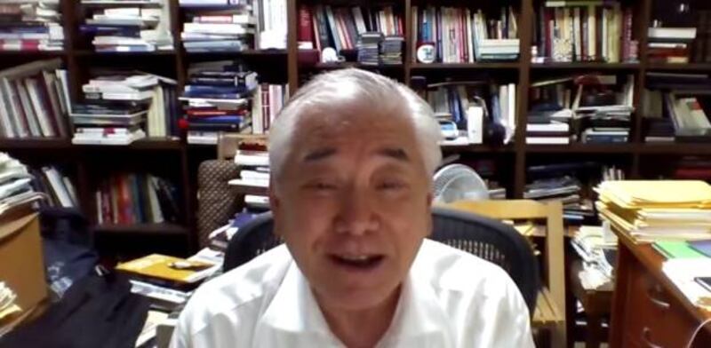 Moon Jung In.jpg