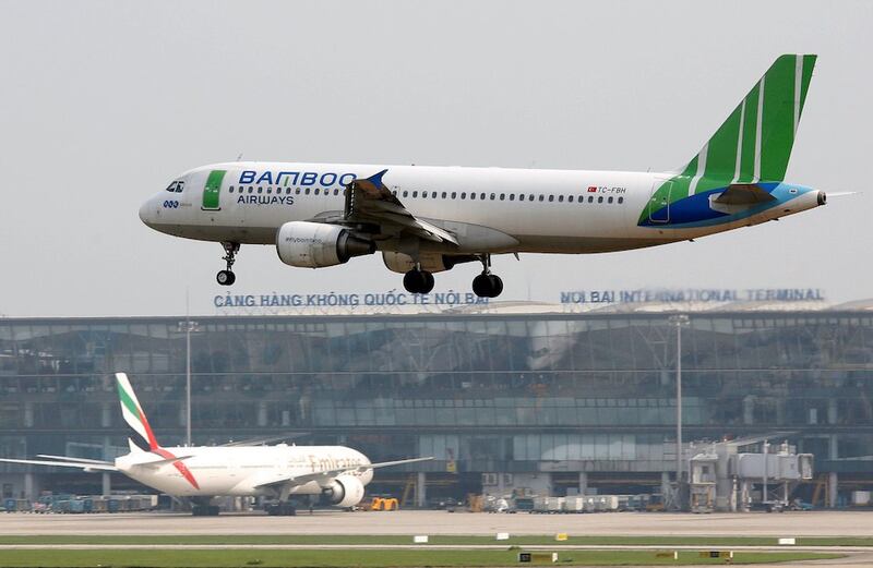 2019-04-18T000000Z_808403336_RC1FF9F8DC50_RTRMADP_3_GLOBAL-AIRPORTS.JPG