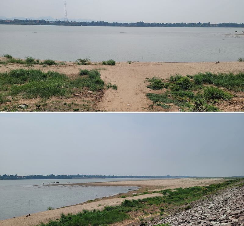 mekong.jpg