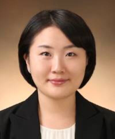 jung_professor.jpg