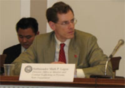 MarkLogn-ayal-balilar-200.jpg
