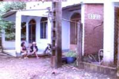 BinhDuongLandDispute200.jpg