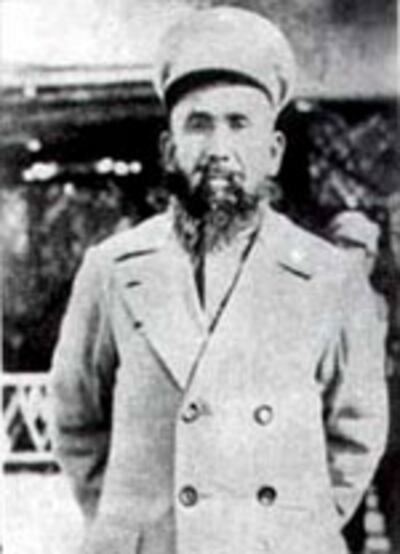 ghoja-niyaz-haji-150.jpg