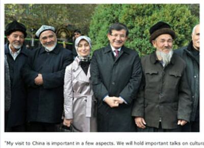 Ahmed-dawudoglu-turkiye-tashqi-ishlar-ministiri-qeshqerde-305