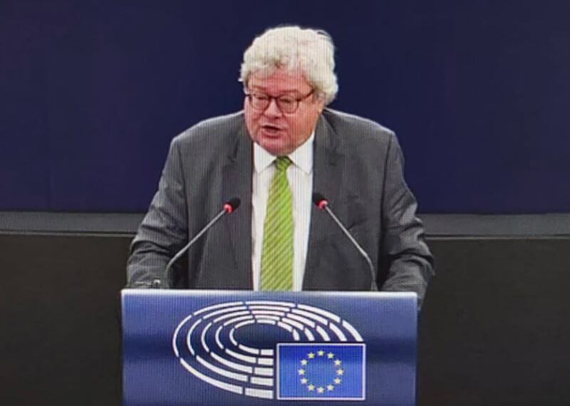 eu-hkger3.jpg
