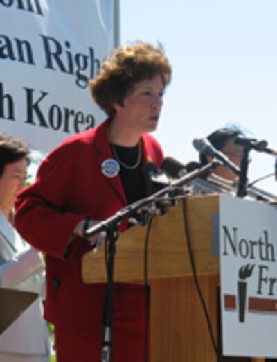 suzanne_scholte_200.jpg