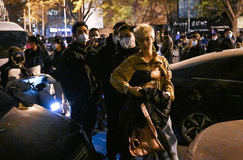 ENG_CHN_ReturneeProtesters_01312023.4.jpg
