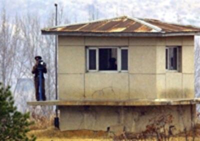 nk_border_solider-200.jpg