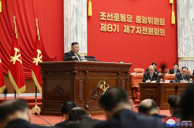 사진 1.jpg