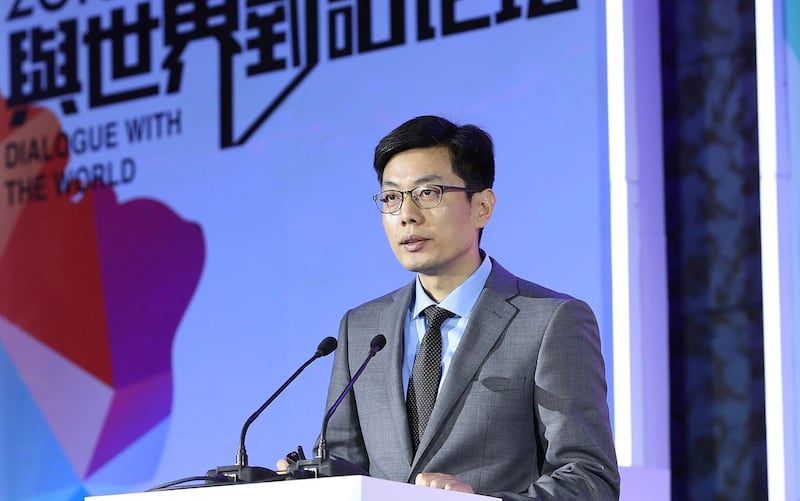 中国人民大学国际组织学院副院长崔守军近日却指出,中国在联合国“出钱第二,但雇员只占1.2%”。(图源:百度百科)