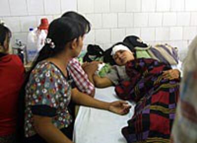 MYANMAR-BLASTS-INJURED_200.jpg