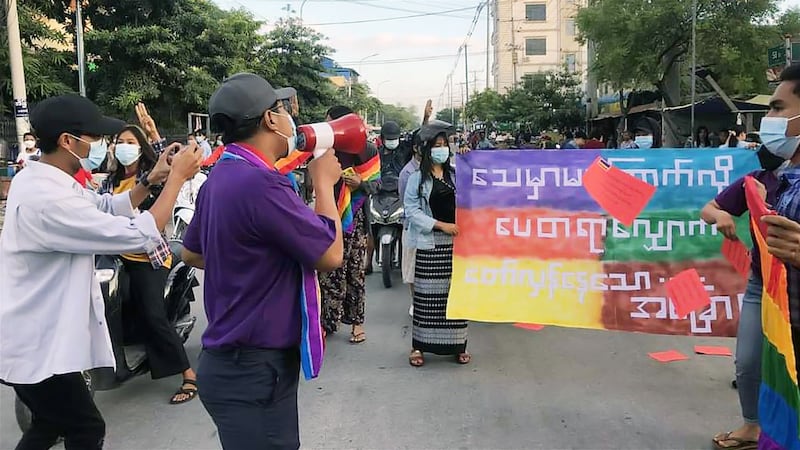 lgbt-protest-mdy.jpg