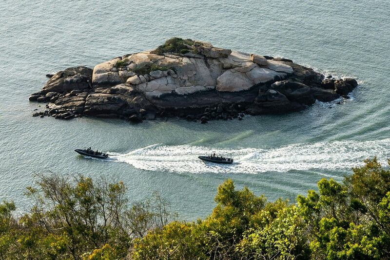 Patrol boats (1).jpg