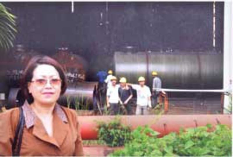 truc_malaysia_270.jpg