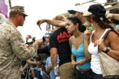 LebanonUsEvacuate200.jpg