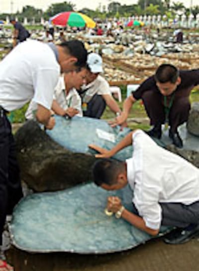 jade_traders_150px.jpg