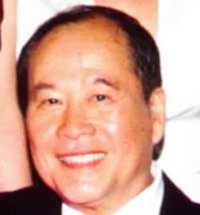 NguyenQuocQuan200.jpg