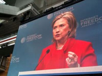 Hillary-internet-250.jpg