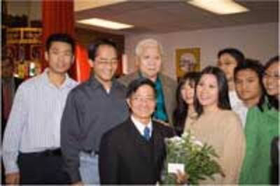NguyenChinhKetYouth200.jpg