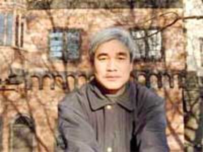 PhamXuanNguyen200.jpg