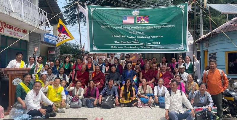 Dalhousie Hold Celebration.jpg