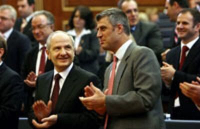 Kos-HashiT-President-200.jpg