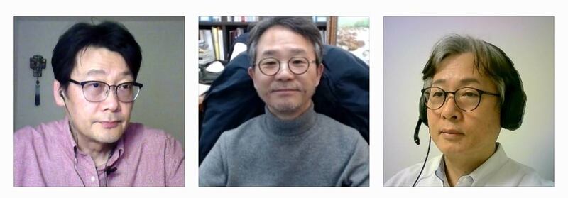 cha_ok_lee.jpg
