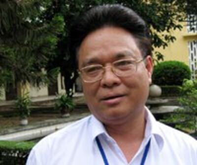 VuongHuuTan_Nuclear_VietnamNet_200.jpg