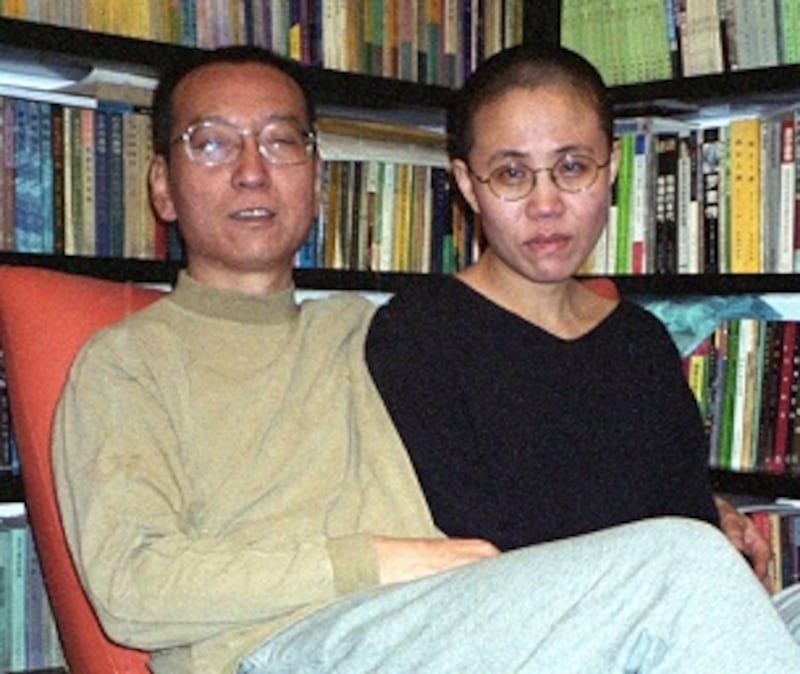 liu-xiaobo-liu-xia-305