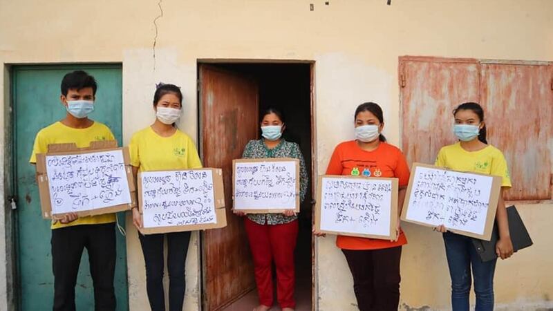 Youth_campaign _to_reduce_the_pric_14_03_2021.jpg