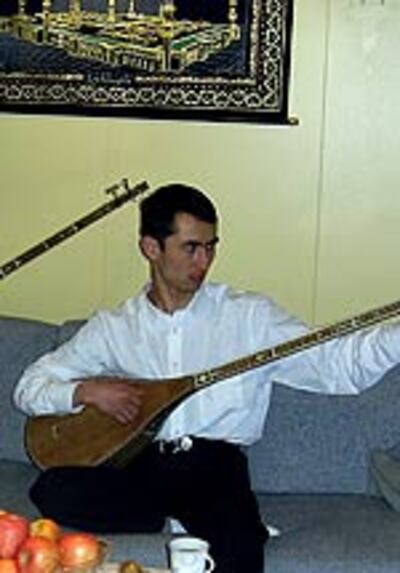 burhan.jpg
