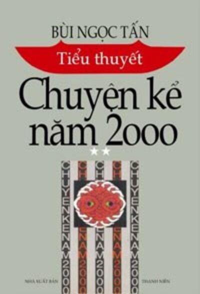 chuyen-ke-nam-200.jpg