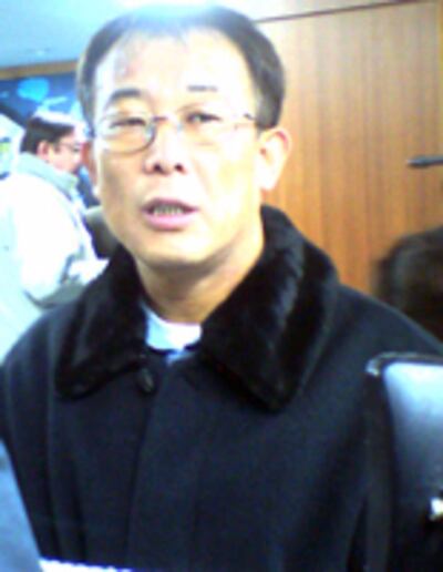 choiyounghoon1-200.jpg