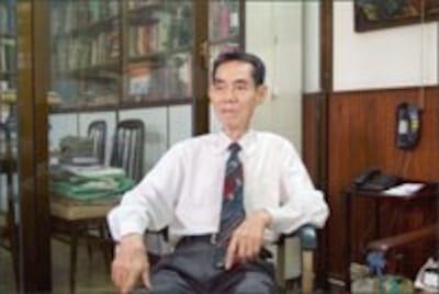 PhamXuanAn200.jpg
