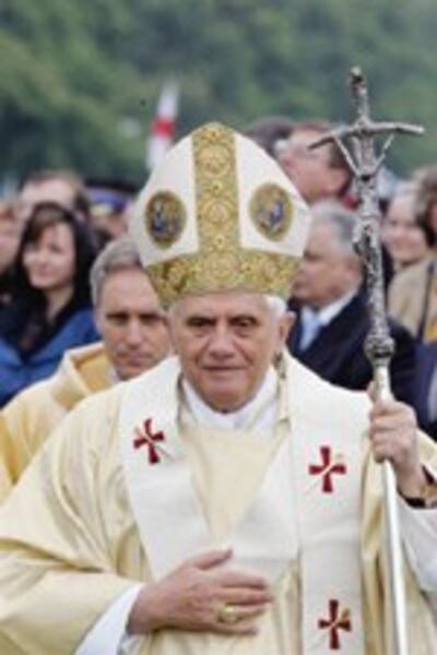 PopeBenedictPoland150.jpg