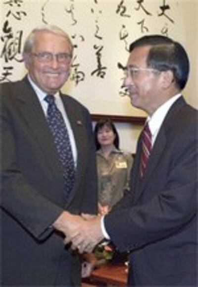 UsTaiwanChina150.jpg