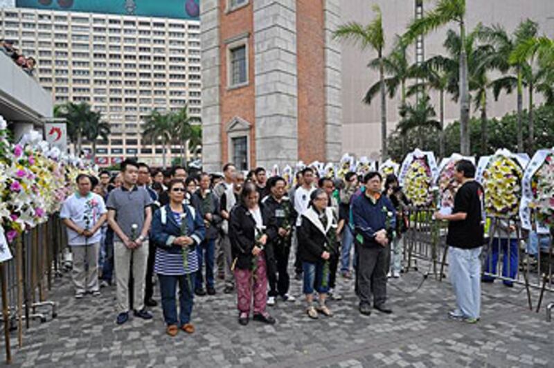 HK_qingming_64B_350.jpg